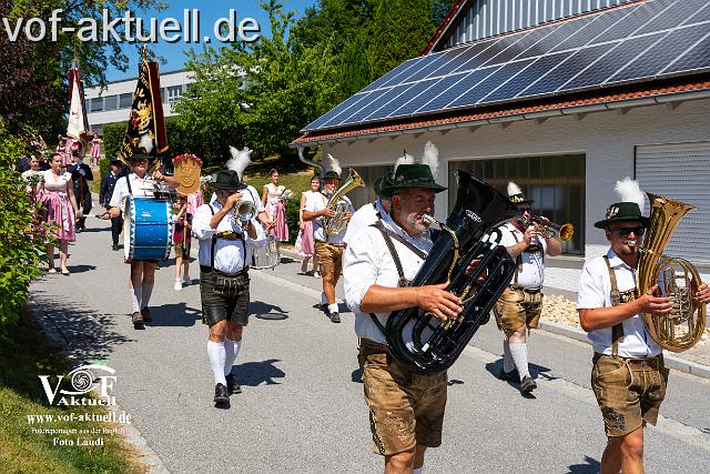 Foto Laudi_FFW_Wallerfing-309.jpg